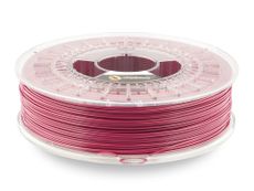 Fillamentum Flirty Plum CPE HG100 Filament - 2.85mm (0.75kg)