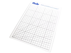 3Doodler Create DoodlePad