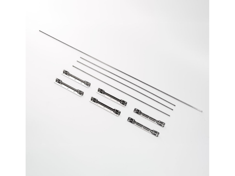 MY YARD Volume Control Kit