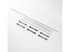 MY YARD Volume Control Kit