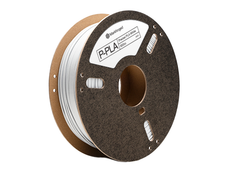 Markforged White Precise PLA Filament - 600cc