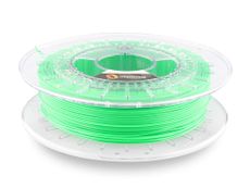 Fillamentum Luminous Green Flexfill TPU 92A Filament - 2.85mm (0.5kg)