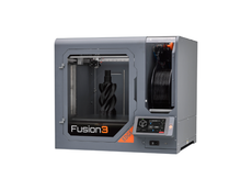 Fusion3 EDGE Industrial 3D Printer