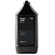 Select Formlabs Tough 2000 Resin V2 (Form 4) 5 L