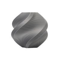 Bambu Lab Silver Tough+ PLA Filament - 1.75mm (1kg)