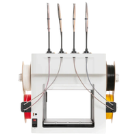 Snapmaker U1 3D Printer