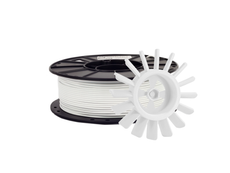 Paper White PRO Series Tough PLA Filament - 1.75mm (1kg)