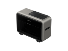 eufyMake E1 3D Texture UV Printer Basic Bundle