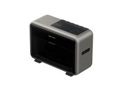 eufyMake E1 3D Texture UV Printer