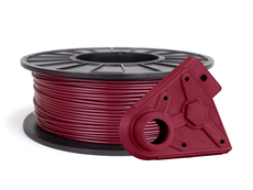Merlot Red PRO Series PLA Filament - 2.85mm (1kg)