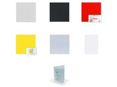 Bambu Lab Cutting Material Kit