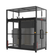 Select Modix MAMA-1700 Large-Volume Pellet 3D Printer Kit