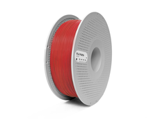 Bambu Lab Scarlett Red Matte PLA Filament - 1.75mm (1kg)