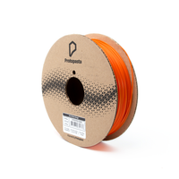 Protopasta Out of Darts Orange HTPLA Filament - 1.75mm (0.5kg)