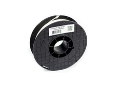 Taulman Natural 645 Nylon - 1.75mm (1kg)