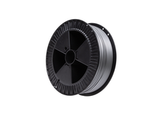 ColorFabb PLA Economy - Silver (2.85mm, 2.2kg)