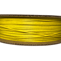 Protopasta Dragonfruit Smoothie HTPLA Filament - 1.75mm (0.5kg)