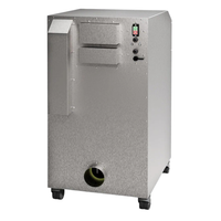 BOFA AD 1000 Pro OS Fume Extraction System for Laser Cutters
