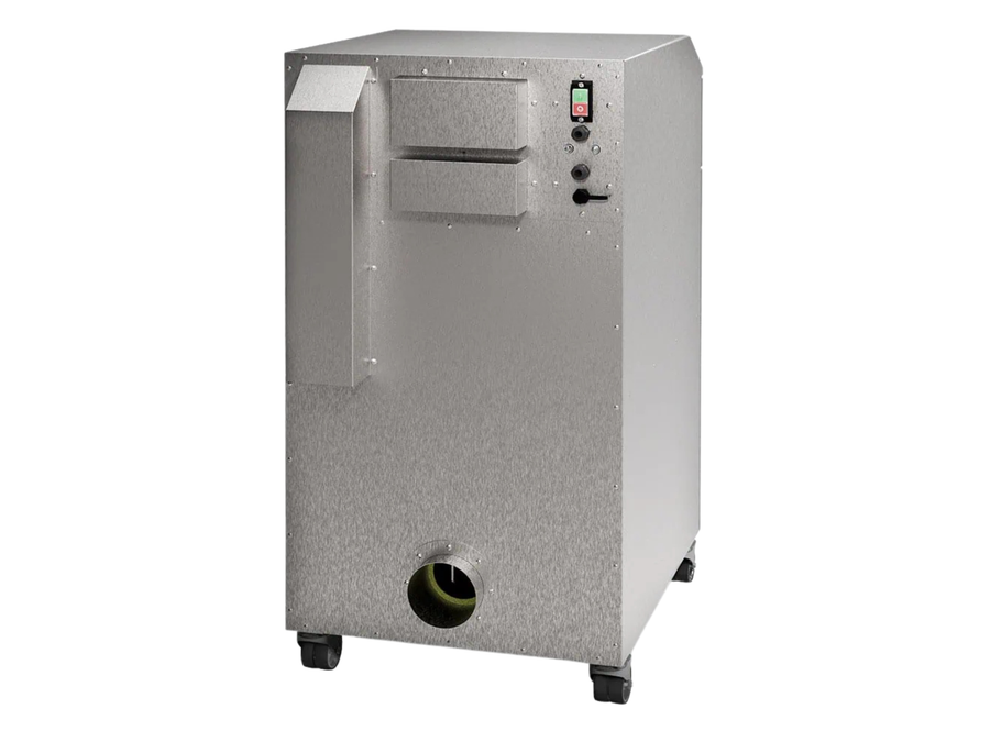 BOFA AD 1000 Pro OS Fume Extraction System for Laser Cutters