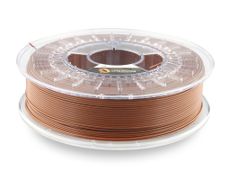 Fillamentum Signal Brown Extrafill ABS Filament - 2.85mm (0.75kg)
