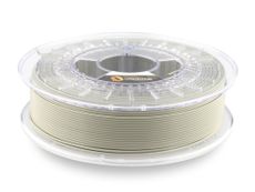 Fillamentum Extrafill Concrete Grey PLA Filament - 1.75mm (0.75kg)