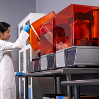 Formlabs Form 4B Medical Complete Package