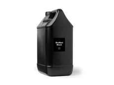Formlabs BioMed Black Resin 5 L