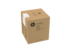 HP 3D710W Fusing Agent (5L)