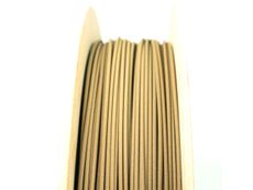 The Virtual Foundry Filamet Bronze Filament - 2.85mm (0.5kg)