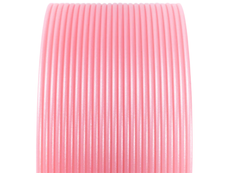Protopasta Pretty in Pink Pearl HTPLA Filament - 1.75mm (0.5kg)
