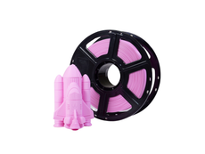 MakerBot Pink SKETCH PLA Filament - 1.75mm (1kg)
