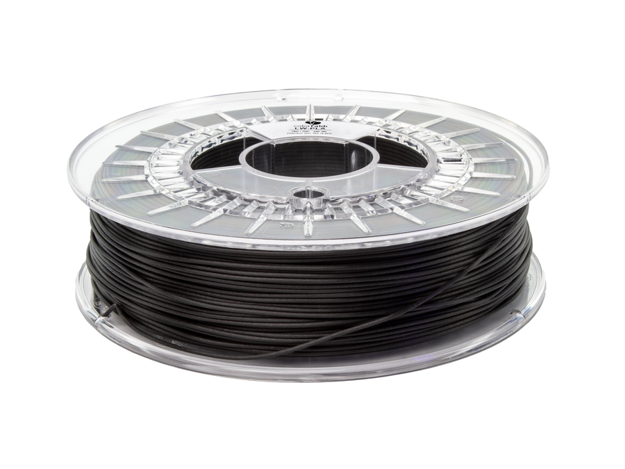 ColorFabb Blue varioShore TPU 95A Filament - 1.75mm (0.70kg)