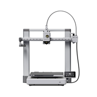 Bambu Lab A1 Combo - Dryer Solution Bundle