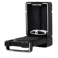 Matter and Form V2 Portable 3D Scanner