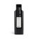 Select Formlabs Rigid 4000 Resin (1L) for Form 4
