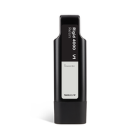 Formlabs Rigid 4000 Resin (1L) for Form 4