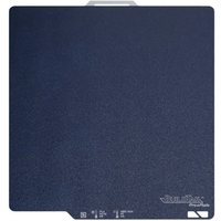 BuildTak ProPlate Build Plate Bambu Labs X1 / P1