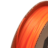 Protopasta Amethyst Aria Multicolor HTPLA Filament - 1.75mm (0.5kg)