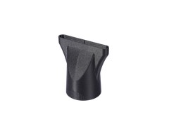 Bambu Lab PPA-CF Filament - 1.75mm (0.75kg)