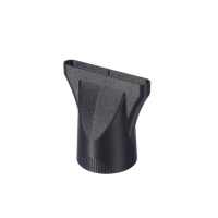 Bambu Lab PPA-CF Filament - 1.75mm (0.75kg)