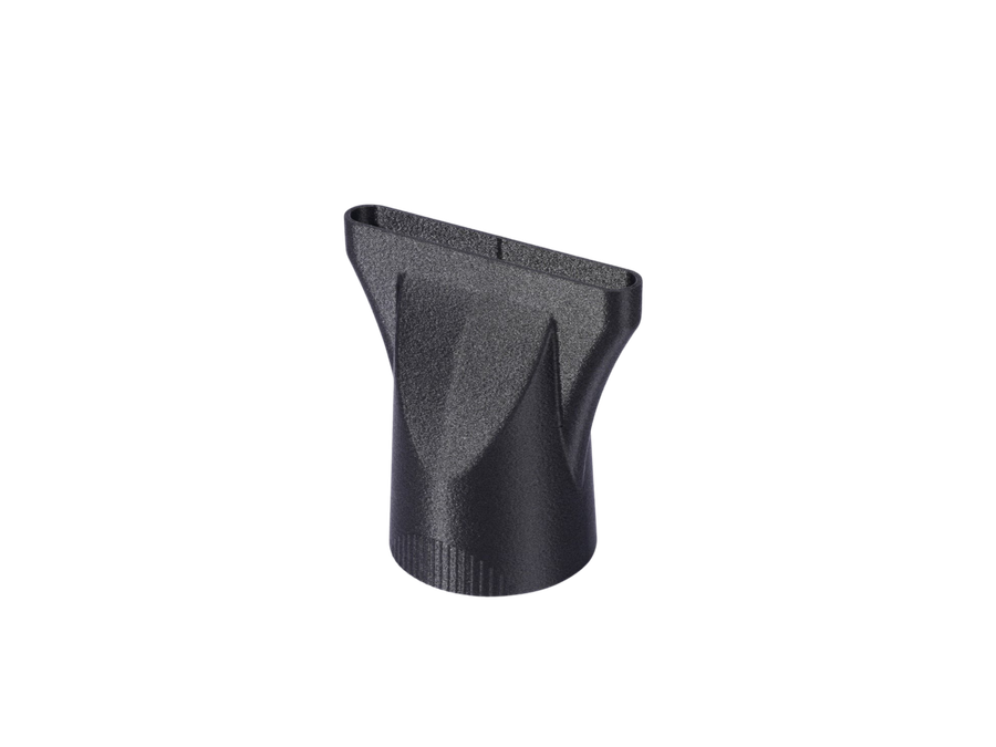 Bambu Lab PPA-CF Filament - 1.75mm (0.75kg)