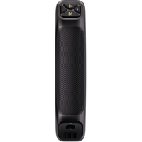 Revopoint MetroY Ultra Wireless 3D Scanner