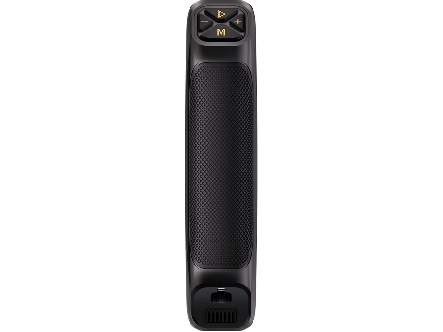 Revopoint MetroY Ultra Wireless 3D Scanner