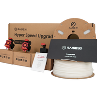 Raise3D Pro3 Series Hyper Speed Upgrade Kit