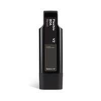 Formlabs Flexible 80A Resin V2 (Form 4) 1L