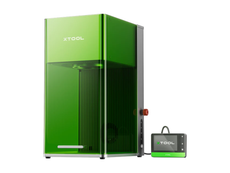 xTool F1 Ultra Laser Cutter and Engraver