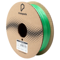 Protopasta Juliette's Raspberry Jam Translucent Magenta HTPLA - 1.75mm (0.5kg)