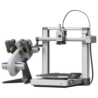 Bambu Lab A1 Combo - Dryer Solution Bundle