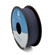 Select Dark Gray MH Build Series Matte PLA Filament - 1.75mm (1kg)