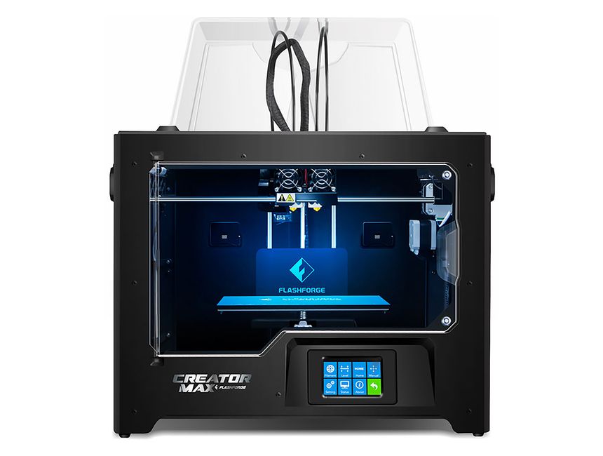 Z3M6Ly9taC1wcm9kdWN0LWltYWdlcy